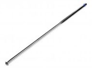 HPI 87104 SAVAGE XL  - STARTER SHAFT WITH O-RING (225MM)